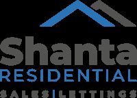 Shanta